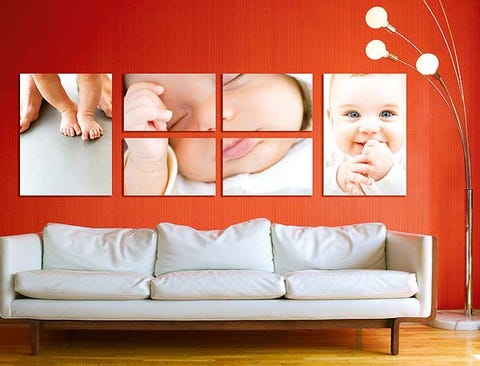 Human, Wood, Interior design, Couch, Living room, Room, Wall, Furniture, Floor, Hardwood, 