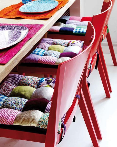 Collection, Creative arts, Craft, Thread, 