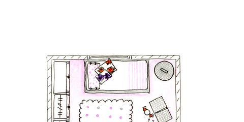 Magenta, Rectangle, Illustration, Square, Drawing, Artwork, Magenta, Rectangle, Illustration, Square, Drawing, Artwork,