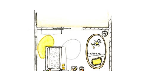 Yellow, White, Line, Rectangle, Circle, Illustration, Drawing, Paper, Sketch, Graphics, Yellow, White, Line, Rectangle, Circle, Illustration, Drawing, Paper, Sketch, Graphics,