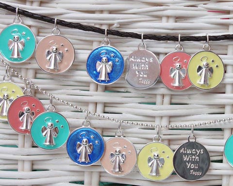 Circle, Souvenir, Metal, Iron, Symbol, Steel, Collection, 