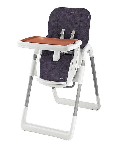 Product, Furniture, Chair, Material property, Armrest, Office chair, 