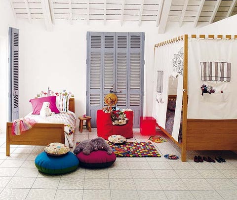 Interior design, Room, Flooring, Floor, Ceiling, Decoration, Purple, Interior design, Carpet, Living room, 