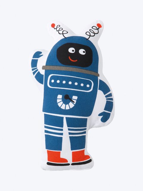 Cartoon, Astronaut, Illustration, Technology, Toy, Robot, Machine, 