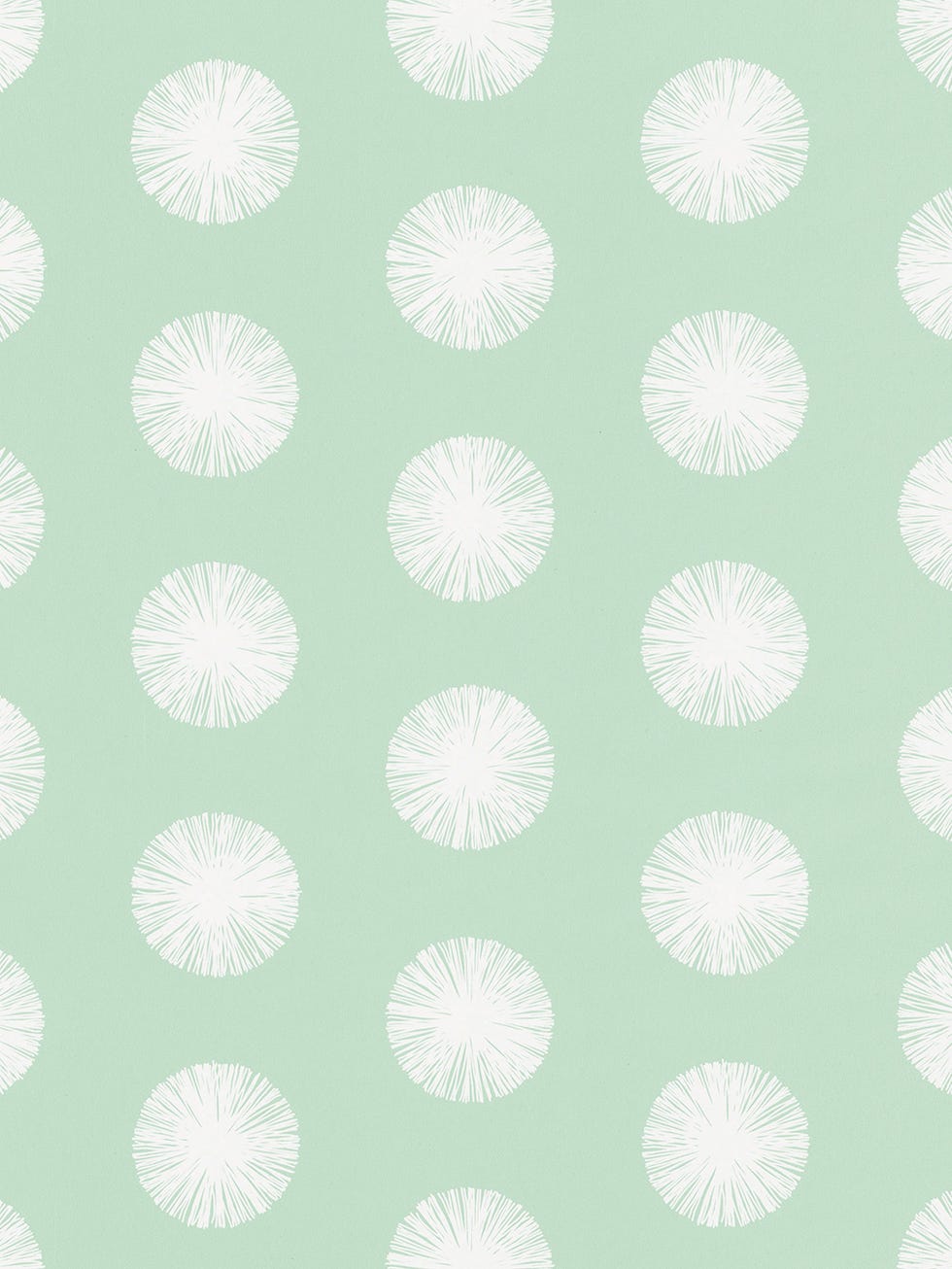 Pattern, Design, Wallpaper, Circle, Dahlia, Wrapping paper, 