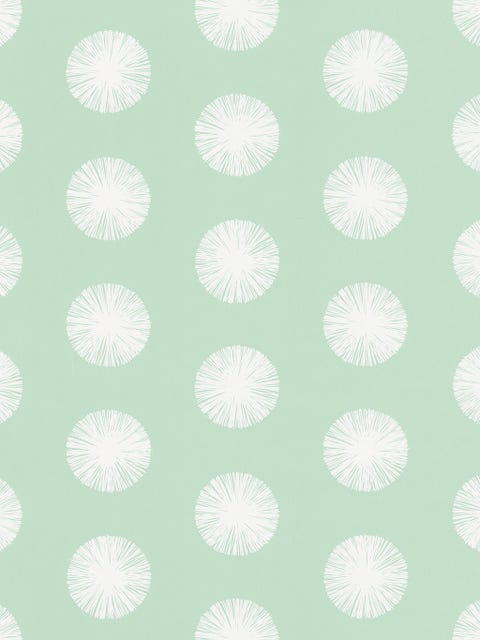 Pattern, Design, Wallpaper, Circle, Dahlia, Wrapping paper, 