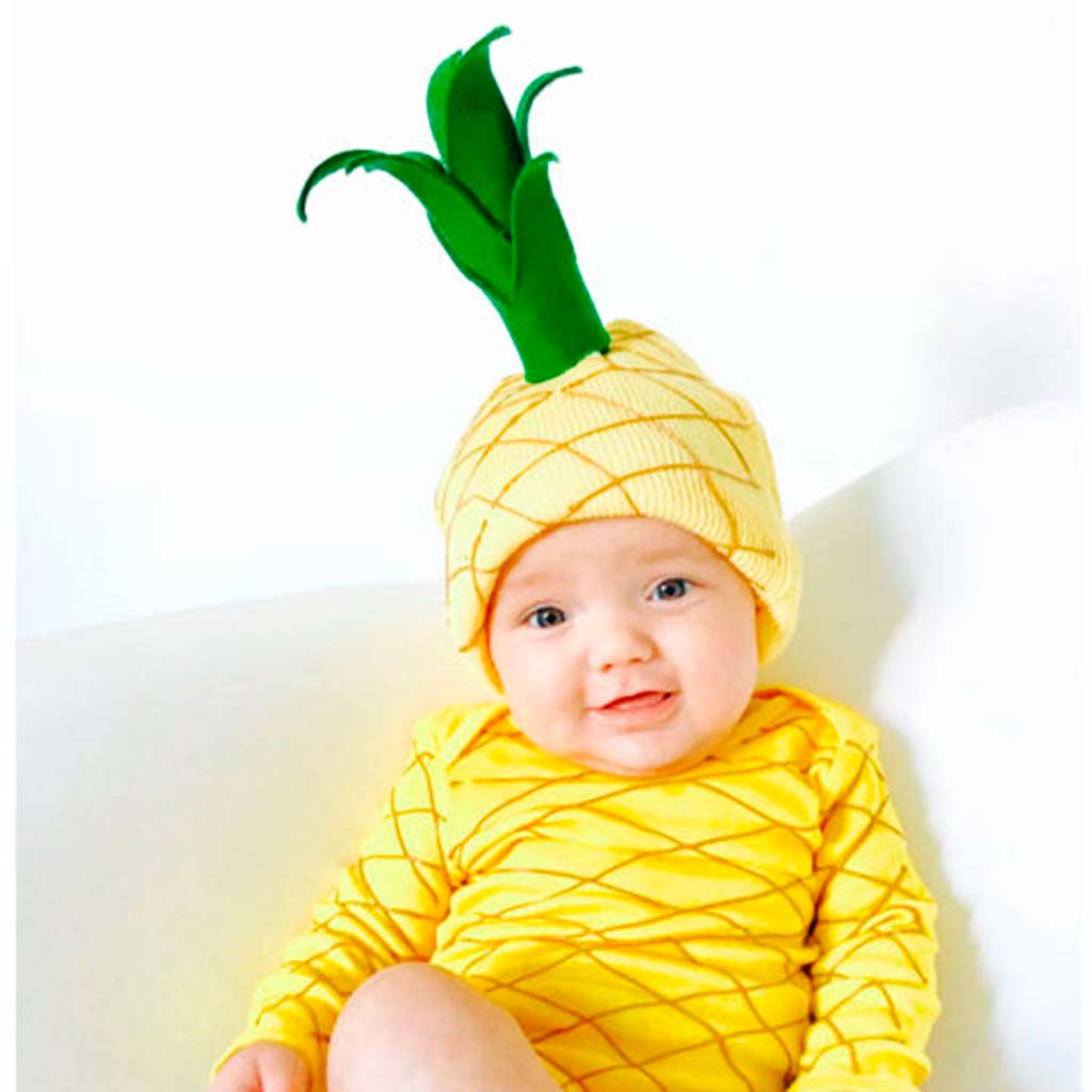 Child, Yellow, Clothing, Toddler, Baby, Costume accessory, Headgear, Costume hat, Costume, Bonnet, Child, Yellow, Clothing, Toddler, Baby, Costume accessory, Headgear, Costume hat, Costume, Bonnet,