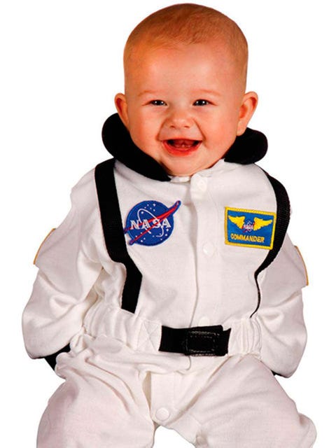 Child, White, Blue, Cheek, Product, Toddler, Baby, Outerwear, Child model, Hoodie, 