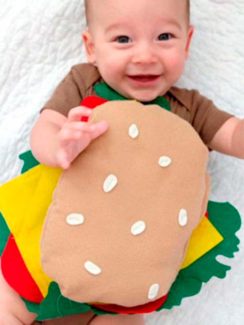 Child, Toddler, Baby, Pattern, Design, Play, Baby & toddler clothing, Tummy time, Polka dot, 