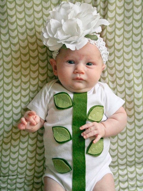 Child, Green, Baby, Baby & toddler clothing, Product, Toddler, Hair accessory, Headgear, Baby Products, Design, 