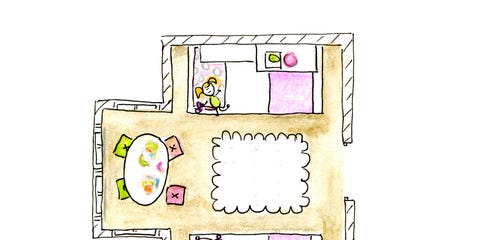 Pink, Line, Purple, Magenta, Parallel, Rectangle, Illustration, Plan, Drawing, Sketch, Pink, Line, Purple, Magenta, Parallel, Rectangle, Illustration, Plan, Drawing, Sketch,
