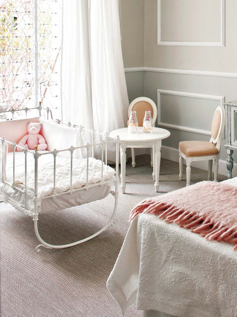 Room, Product, Interior design, Textile, Furniture, Floor, Home, Linens, Curtain, Chair, 
