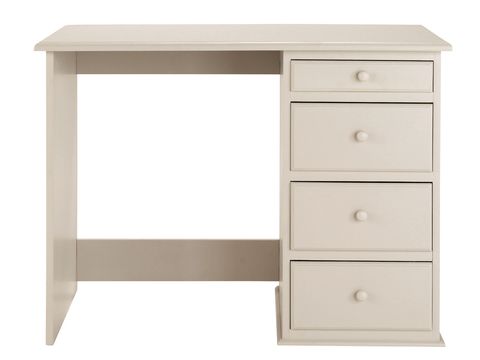 Furniture, Drawer, Desk, Dresser, Chest of drawers, Computer desk, Table, Writing desk, Hutch, Chiffonier, 