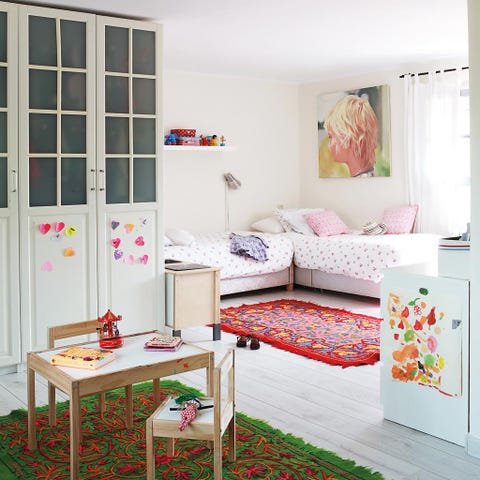 Room, Interior design, Furniture, Wall, Home, Table, Floor, Interior design, Living room, Couch, 