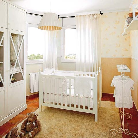Wood, Room, Product, Interior design, Floor, Property, Flooring, Home, Bed, Interior design, 
