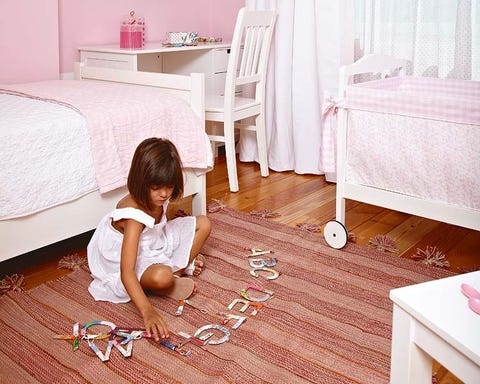 Floor, Flooring, Room, Wood, Textile, Wood flooring, Interior design, Linens, Home, Laminate flooring, 