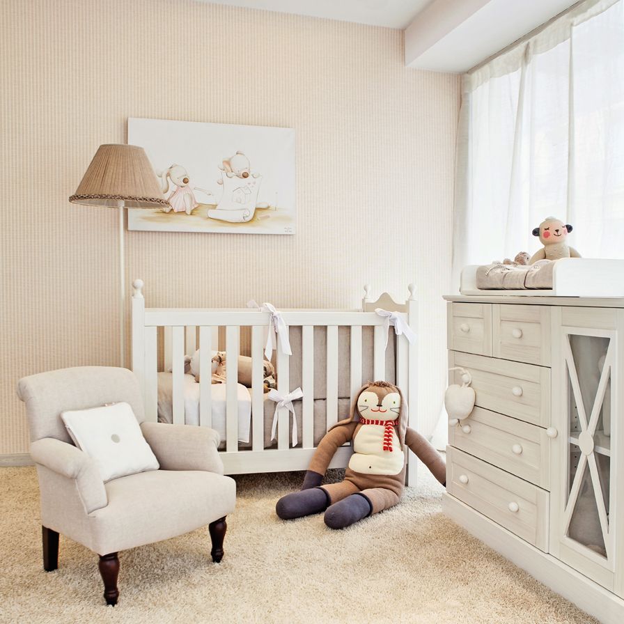 Cómodas para habitaciones infantiles  Muebles para bebe, Decorar  habitacion bebe, Muebles habitacion bebe