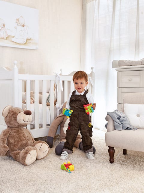 Product, Room, Stuffed toy, Toy, Chest of drawers, Drawer, Baby & toddler clothing, Interior design, Home, Plush, 