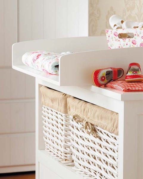 Room, Home accessories, Linens, Serveware, Coquelicot, Cup, Coffee cup, Wicker, Porcelain, Household supply, 