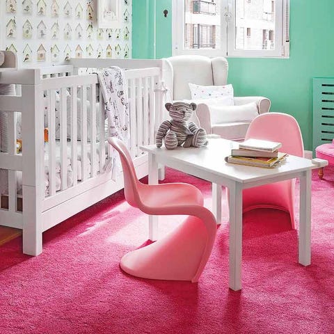 Room, Product, Wood, Interior design, Floor, Flooring, Table, White, Home, Furniture, 