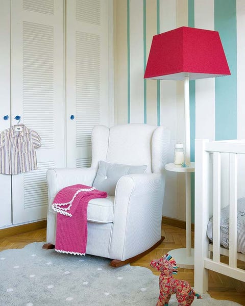 Room, Wood, Product, Interior design, Floor, Wall, Flooring, Furniture, Home, Interior design, 