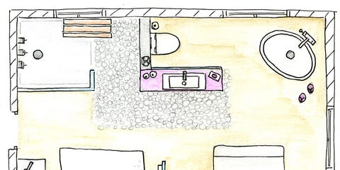 White, Line, Purple, Parallel, Rectangle, Lavender, Artwork, Plan, Illustration, Design, White, Line, Purple, Parallel, Rectangle, Lavender, Artwork, Plan, Illustration, Design,