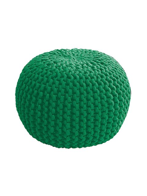 Green, Textile, Circle, Individual sports, Golf, Golf equipment, Sphere, Ball, 