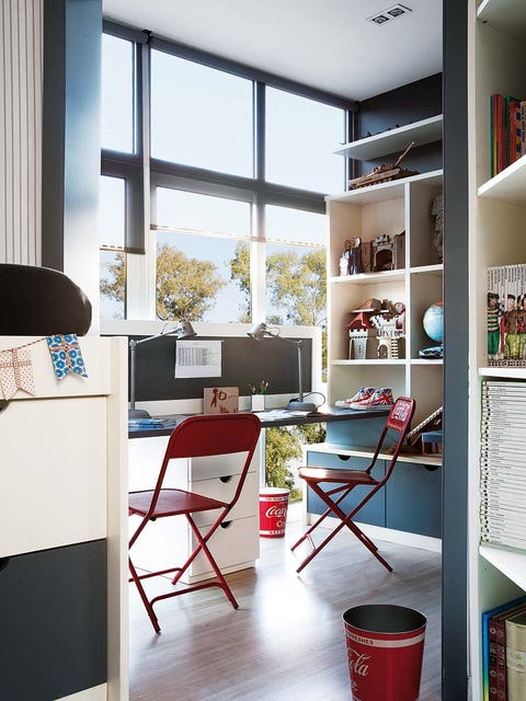 Interior design, Room, Shelf, Floor, Shelving, Interior design, Wall, Ceiling, Flooring, Home, 