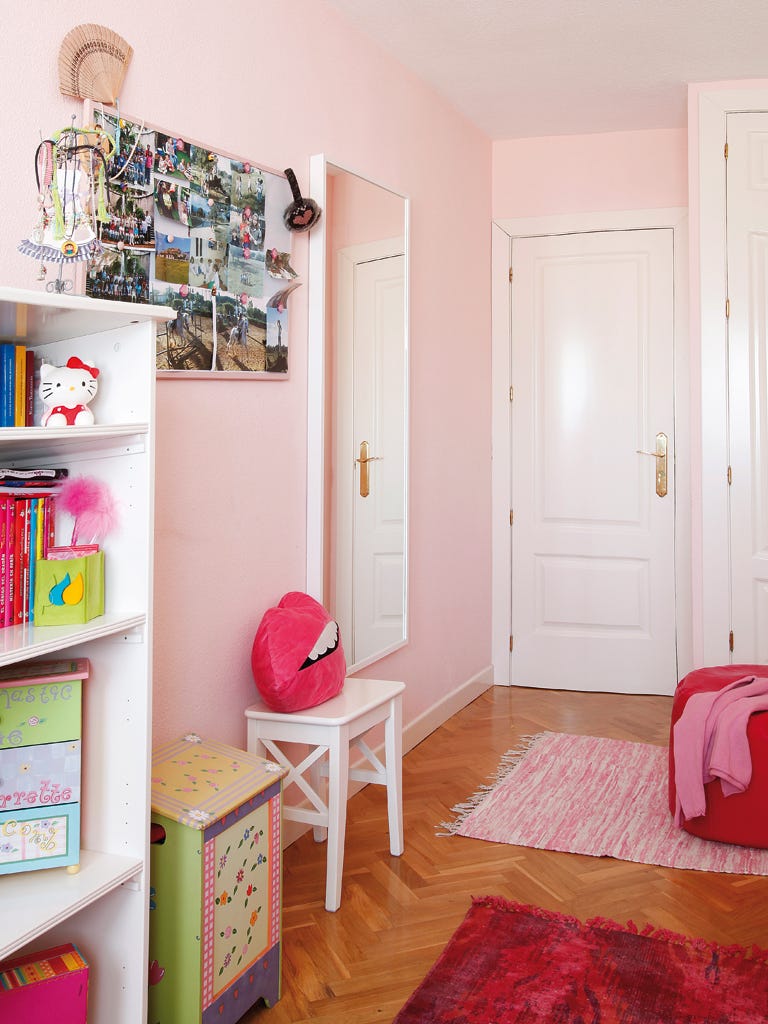 Wood, Room, Door, Interior design, Shelving, Floor, Shelf, Flooring, Wall, Home door, 