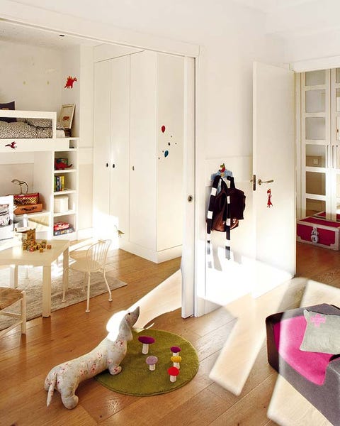 Interior design, Room, Floor, Flooring, Dog breed, Carnivore, Wall, Interior design, Ceiling, Home, 