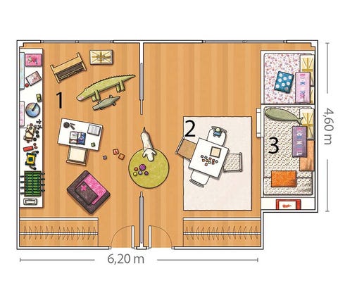 Parallel, Rectangle, Illustration, Plan, Diagram, Drawing, Square, Schematic, 