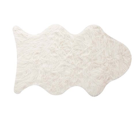 Grey, Beige, Home accessories, 