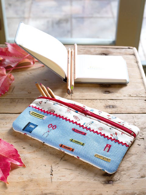 Carmine, Rectangle, Home accessories, Lamp, Creative arts, Book, Stationery, Paper, Craft, Paper product, 