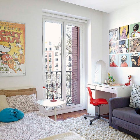 Room, Interior design, Floor, Flooring, Living room, Wall, Furniture, Home, Interior design, House, 