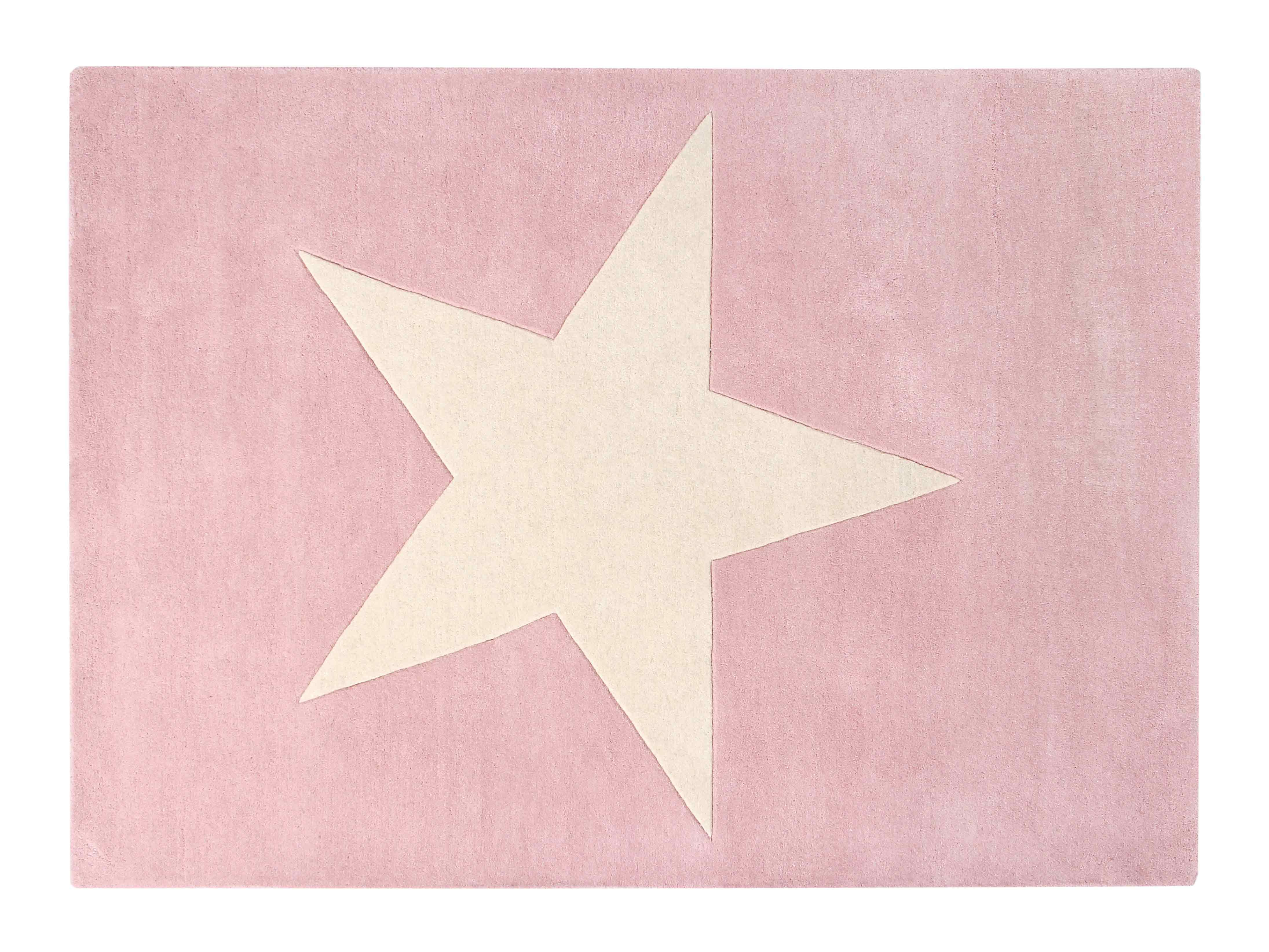 Pink, Paper, 