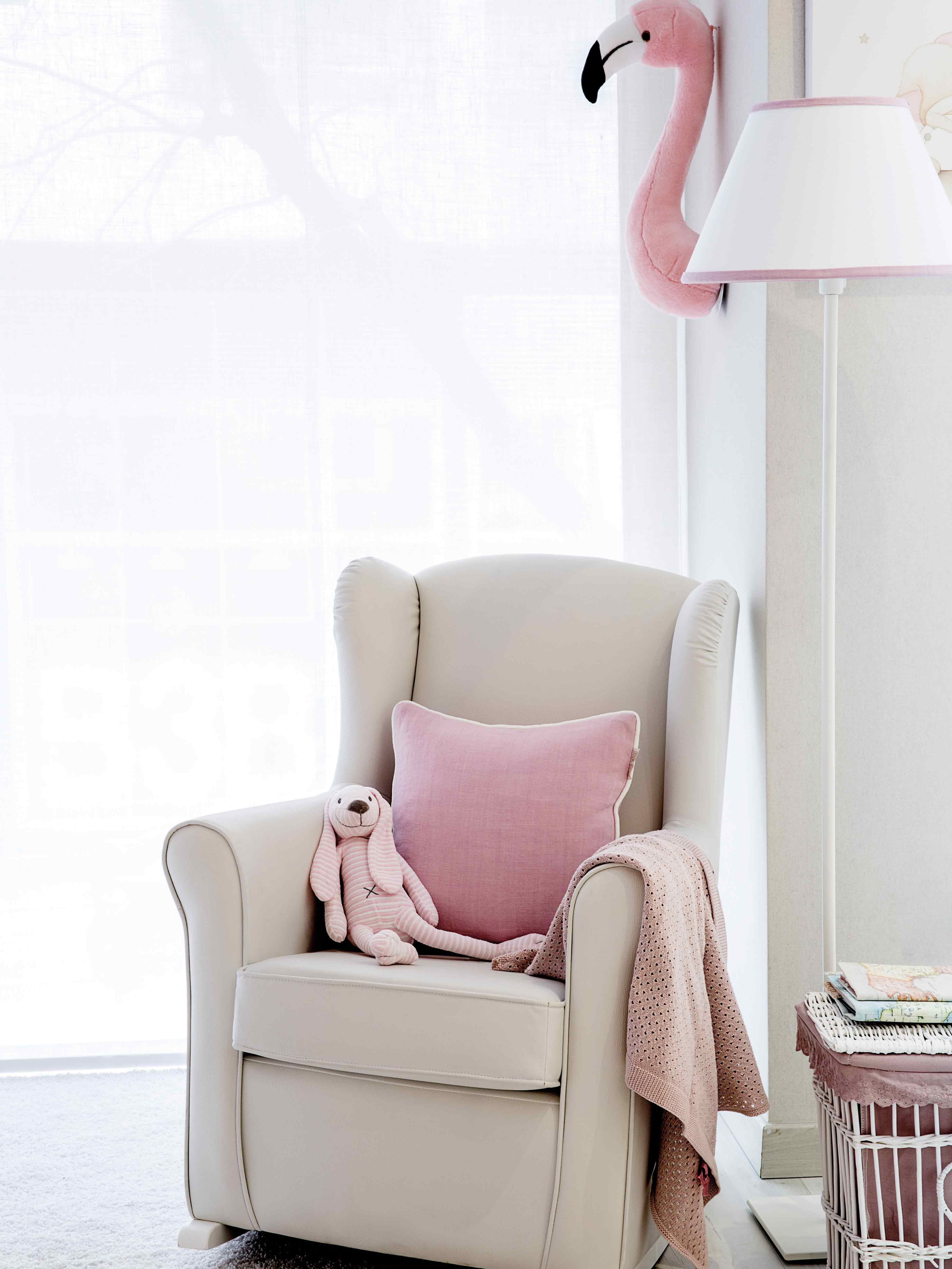 Wood, Room, Interior design, Comfort, Lamp, Living room, Interior design, Peach, Throw pillow, Armrest, 