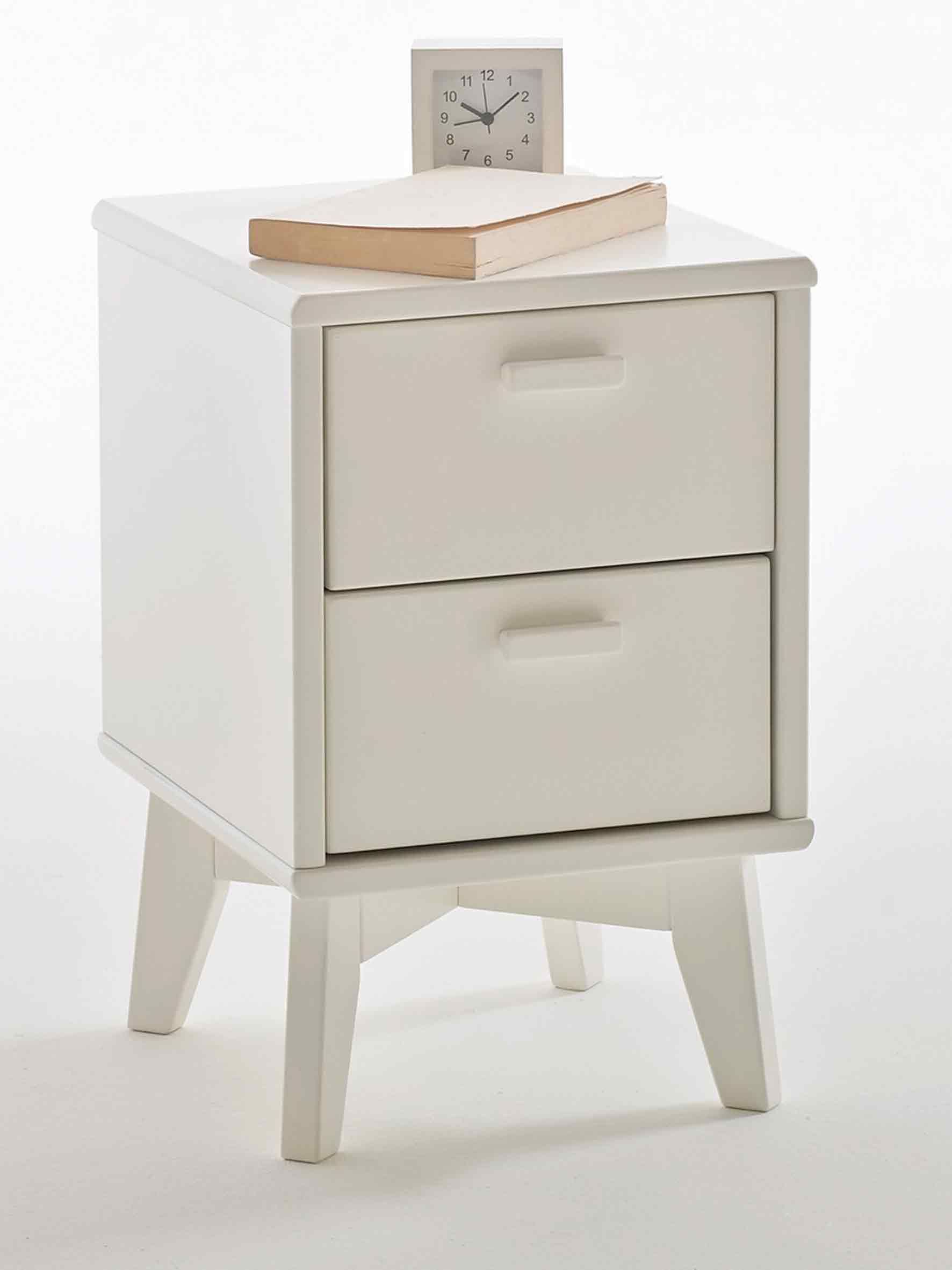 Furniture, Drawer, Nightstand, Dresser, Chest of drawers, Table, Material property, Filing cabinet, Chiffonier, End table, 