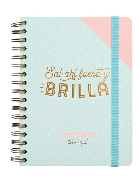 Text, Notebook, Paper product, Font, Paper, Spiral, Sketch pad, 