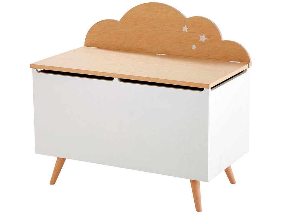 Furniture, Table, Desk, Beige, 