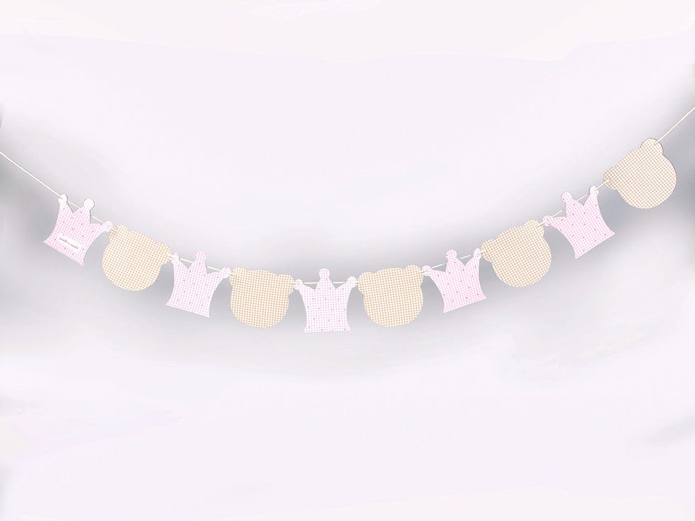 White, Pink, Fashion accessory, Jewellery, Necklace, 