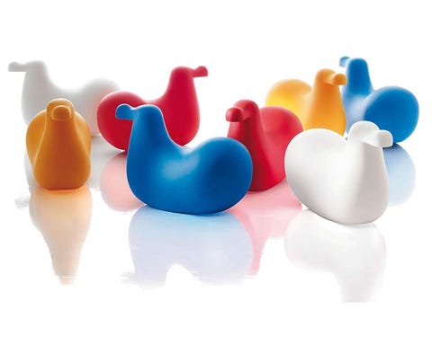 Serveware, Beak, rubber ducky, Bath toy, Ducks, geese and swans, Bird, Pottery, Plastic, Livestock, Fowl, 