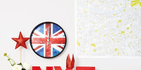 Font, Flag, Fictional character, Graphic design, Font, Flag, Fictional character, Graphic design,