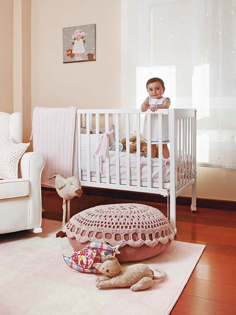 Wood, Product, Room, Floor, Flooring, Interior design, Home, Infant bed, Baby & toddler clothing, Interior design, 
