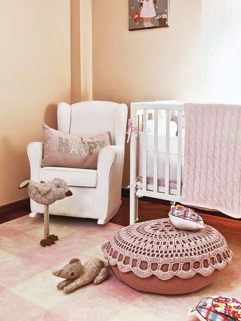 Room, Brown, Interior design, Wood, Floor, Flooring, Wall, Furniture, Interior design, Home, 