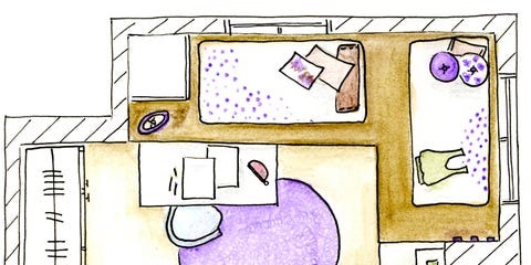 Purple, Line, Violet, Lavender, Parallel, Rectangle, Circle, Drawing, Illustration, Square, Purple, Line, Violet, Lavender, Parallel, Rectangle, Circle, Drawing, Illustration, Square,