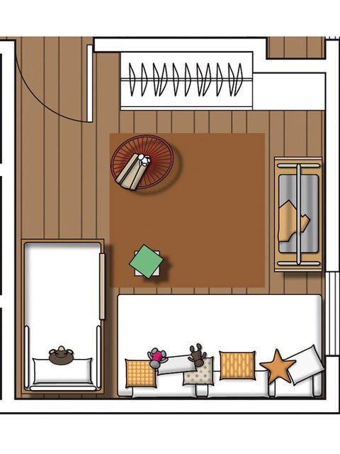 Line, Parallel, Rectangle, Illustration, Drawing, Graphics, 