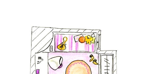 Circle, Illustration, Peach, Drawing, Diagram, Circle, Illustration, Peach, Drawing, Diagram,