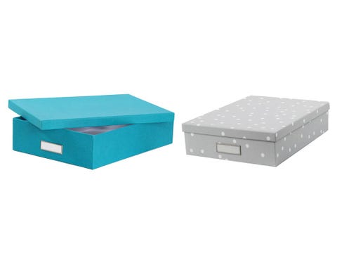 Rectangle, Aqua, Teal, Grey, Turquoise, Composite material, Plastic, Square, Rectangle, Aqua, Teal, Grey, Turquoise, Composite material, Plastic, Square,
