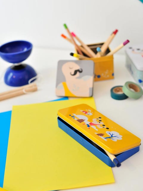 Stationery, Colorfulness, Paper product, Writing implement, Pencil, Games, Still life photography, Plastic, Notebook, Collection, Stationery, Colorfulness, Paper product, Writing implement, Pencil, Games, Still life photography, Plastic, Notebook, Collection,