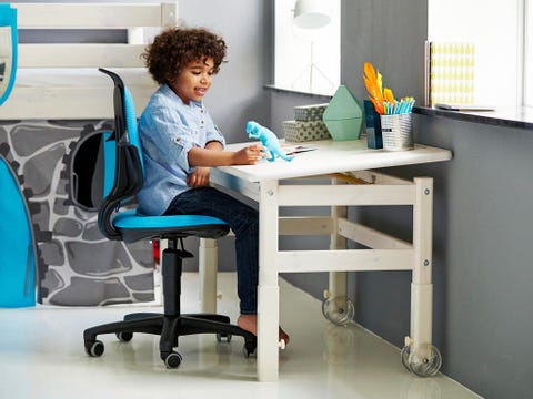 Room, Sitting, Furniture, Table, Office chair, Desk, Chair, Writing desk, Aqua, Teal, Room, Sitting, Furniture, Table, Office chair, Desk, Chair, Writing desk, Aqua, Teal,